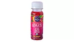 Uncle Matts Athlete Shot bottle