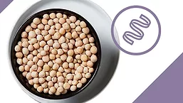 Pea Protein Bowl 