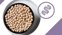 Pea Protein Bowl 