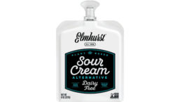 Elmhurst Dairy Free Sour Cream
