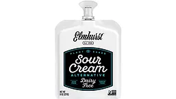 Elmhurst Dairy Free Sour Cream