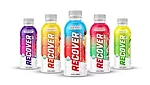 Recover 180 bottles