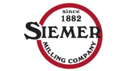 Siemer Milling logo