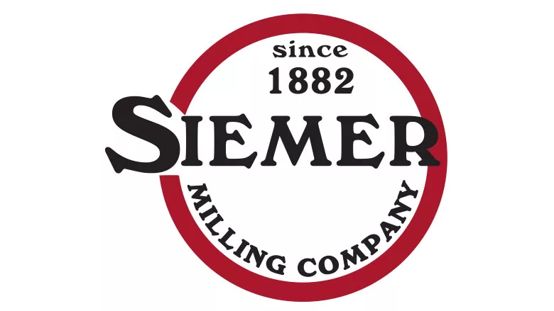 Siemer Milling logo