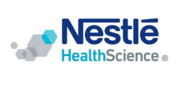 Nestle Health Science logo