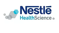 Nestle Health Science logo