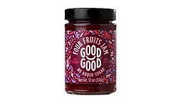 Good Good Jam Jar