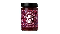Good Good Jam Jar