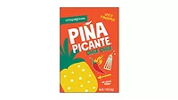 Pina Picante Chile Chile snacks