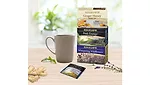Bigelow Peak Energy tea