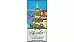 Chocolove Fruit Medley Bar