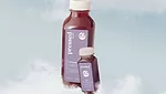 Pressed Juicery bottle