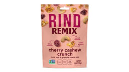 Rind Remix package
