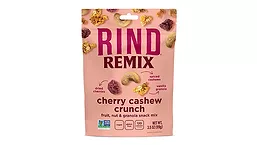 Rind Remix package