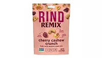 Rind Remix package