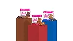 Sweet Lorens packages