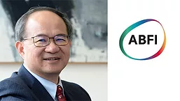 Jeremy Xu CEO ABFI