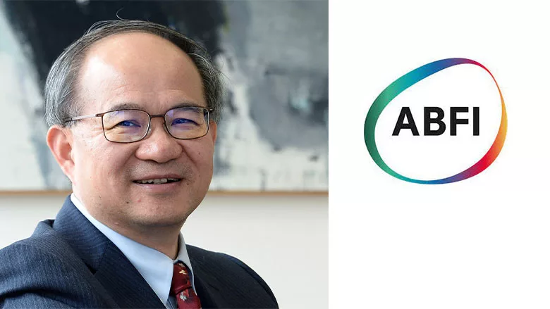 Jeremy Xu CEO ABFI