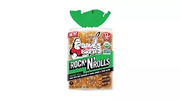 Daves Killer RockNRolls package