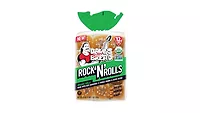 Daves Killer RockNRolls package