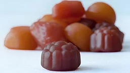 Sirio Gummies