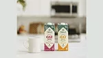 Truly Grass Fed Oatmilk