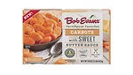 Bob Evans Farmhouse Favorites Carrot variety
