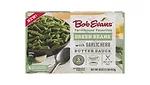 Bob Evans Farmhouse Favorites Green Beans variety