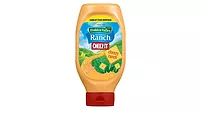 Hidden Valley Ranch Cheez Its Dressing package