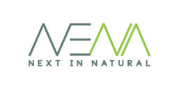 Next In Natural logo