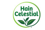 Haincelestial logo 780