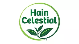 Hain Celestial logo