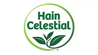 Hain Celestial logo