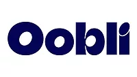 Oobli logo