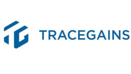 TraceGrains logo