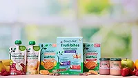 Beech Nut packages for 2024