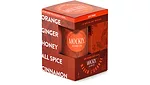 Mockly box