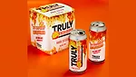 Truly Hot Wing Beverage packages