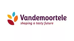 Vandermoortele logo