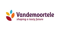 Vandermoortele logo