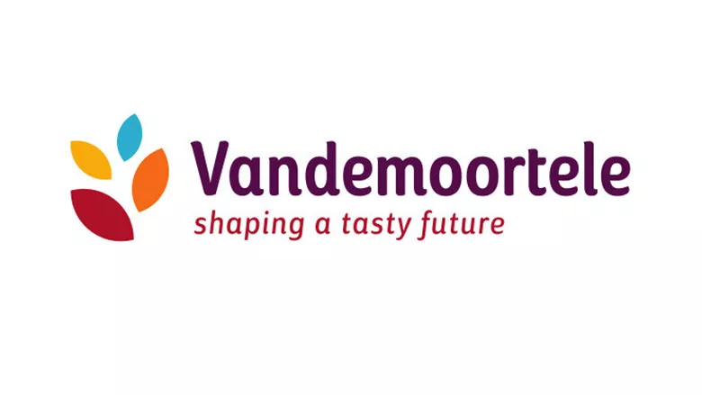 Vandermoortele logo