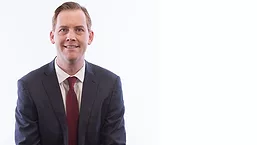 Michael Natale of Edlong