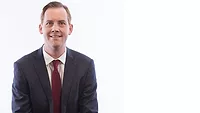 Michael Natale of Edlong