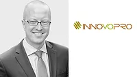 Greg Belt of Innovo Pro