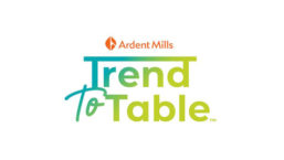Ardent Mills Trend to Table Report logo