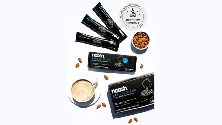 Noosh Product Line Up