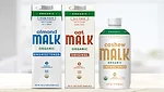 Three Varieties of Malk