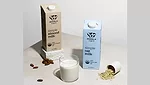 Mooala Organic Cartons 