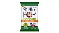 Skinny Pop Jalapeno popcorn package