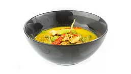 T Hasegawa Soup Bowl